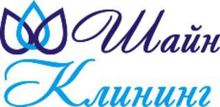 Что нужно знать о стрижке газона? 
